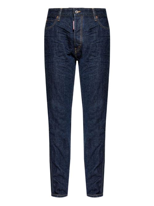  DSQUARED2 | S71LB1636 S30485470